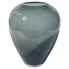 Vase - Kander Gray by Vase The World