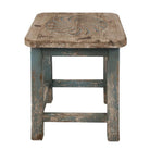 Pflanzentisch 40x40x46 cm von Clayre & Eef.