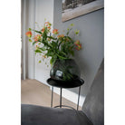 Vase - Morava Gray by Vase The World