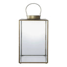 Mohali Lantern by EMIRELLE