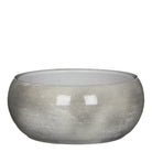 Plant bowl indoors Lester Gray by Mica Decorations