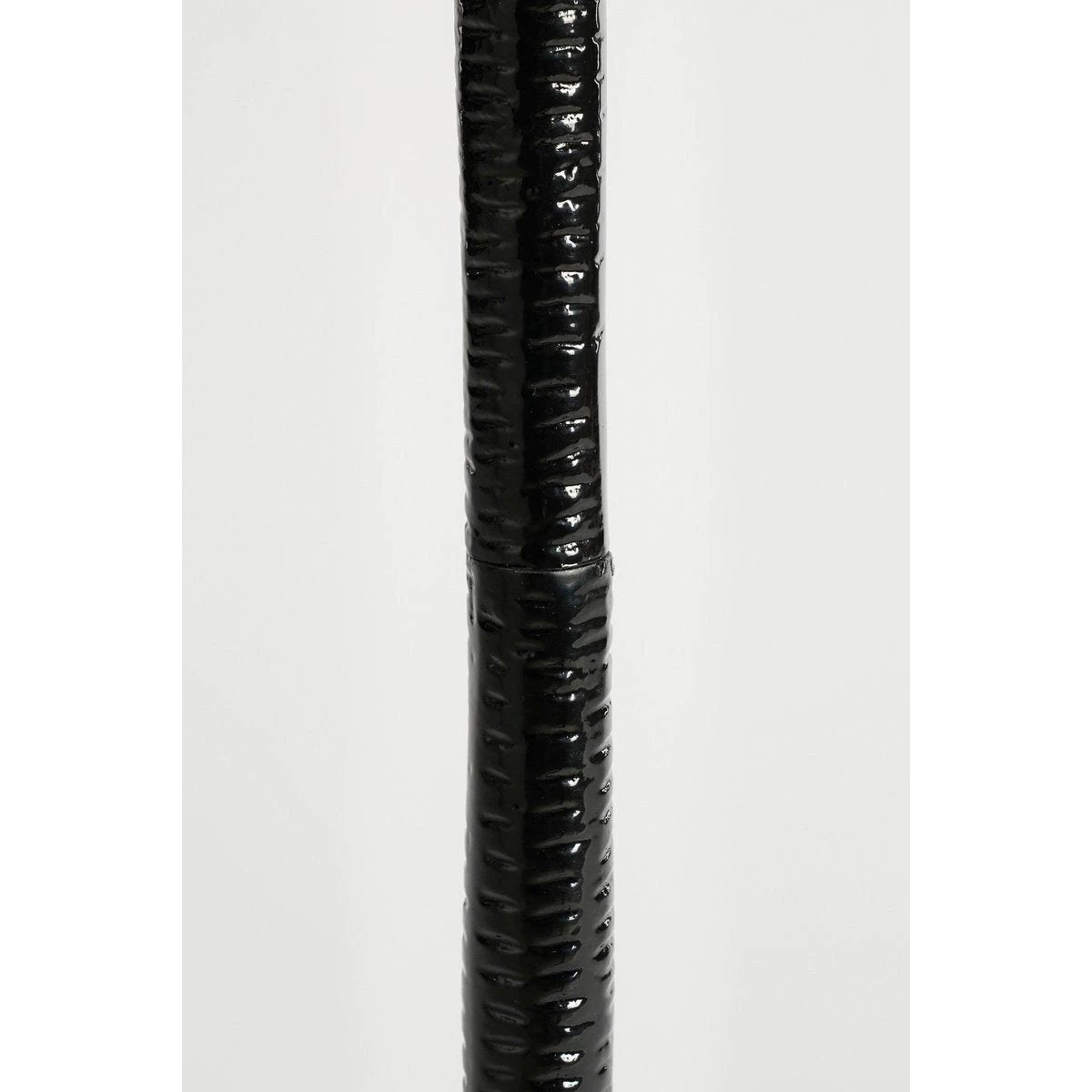 Side table Colin Black by Mica Decorations