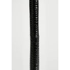Side table Colin Black by Mica Decorations