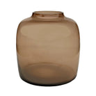 Freed - Bartica tape by Vase The World