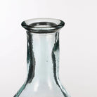 Decorative bottle of Kyara by Mica Decorations