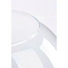 Vase Babet Transparent by Mica Decorations