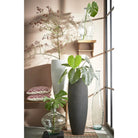 Decorative bottle of Kyara by Mica Decorations