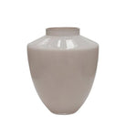 Was - Tujela Ivory by Vase The World