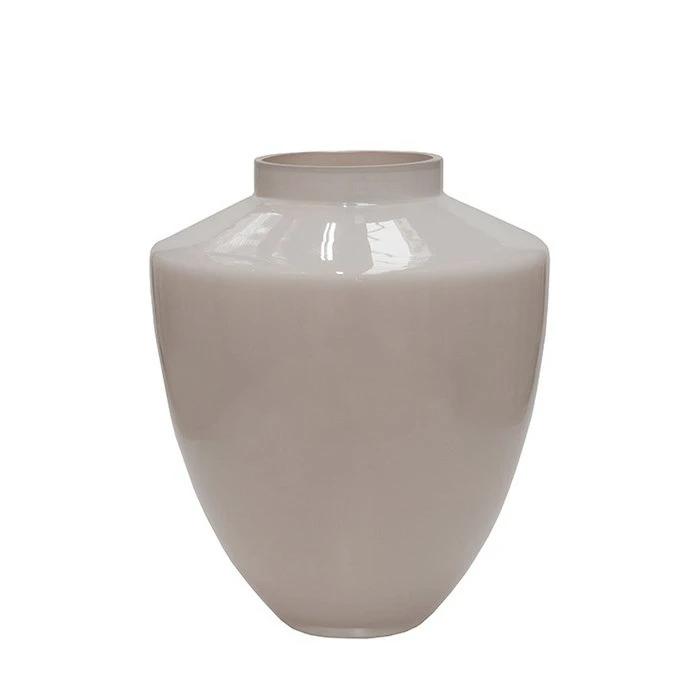 Was - Tujela Ivory by Vase The World