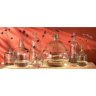 Decorative bottle of Rioja by Mica Decorations