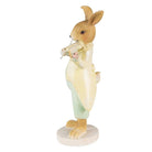 Dekorationshase 8x5x16 cm von Clayre & Eef.