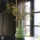 Wash - Lindy Elite Green by Vase The World