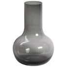 Vase - Seim Gray by Vase The World