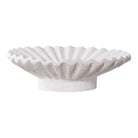 Candle Holder by EMIRELLE