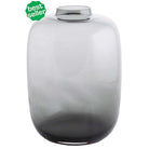 Wash - Kara/RTC Gray by Vase The World