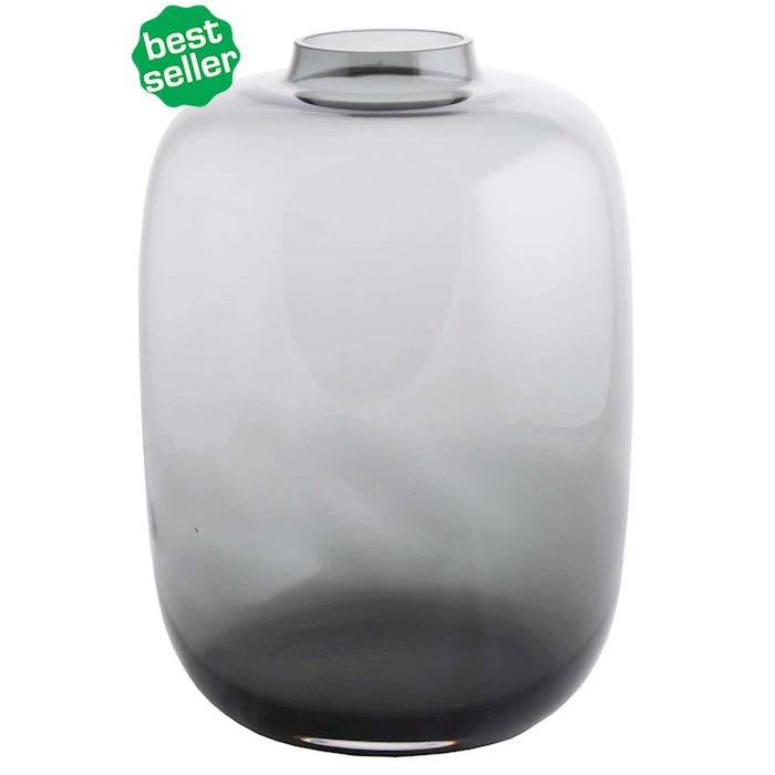 Wash - Kara/RTC Gray by Vase The World