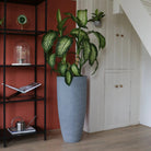 Plantenpot - Kentucky grey by Vase The World