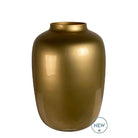Vaas - Artic gold by Vase The World