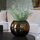 Vas - Zambezi Chit: by Vase The World