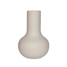 Was - Saym again Ivory by Vase The World
