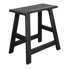 Pflanzentisch 42x29x43 cm von Clayre & Eef.
