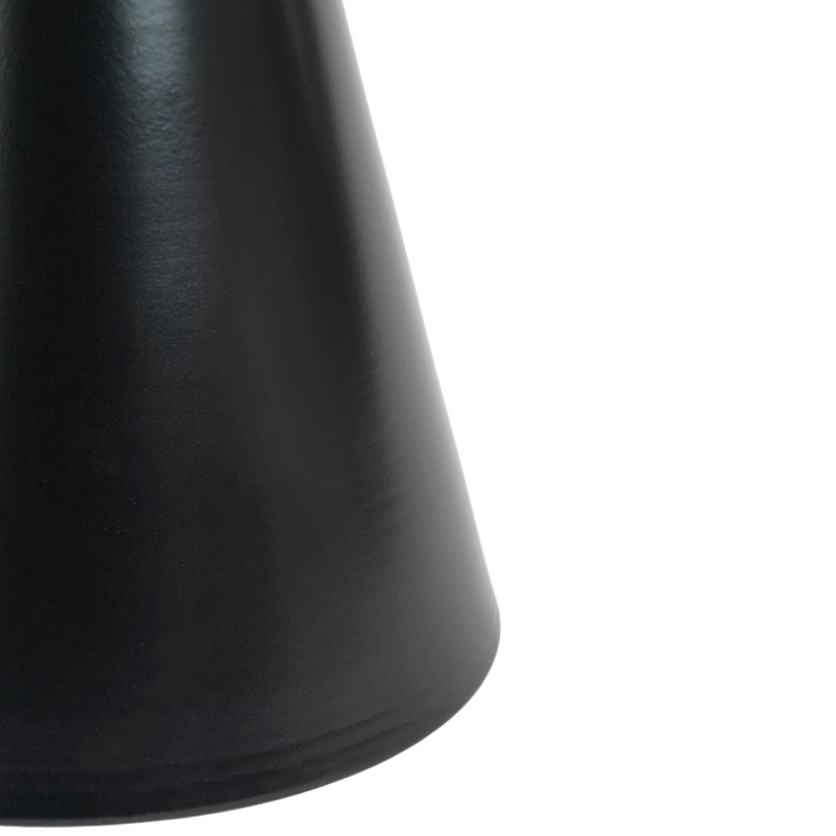 Side table Jim Black by Mica Decorations