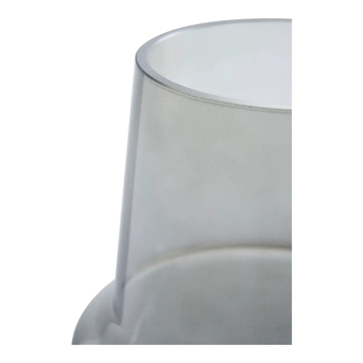 Vase by EMIRELLE