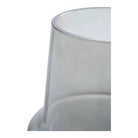 Vase by EMIRELLE