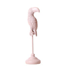 Hummingbird Home | Ornament - Decoration statue Toucan - Nude by Kolibri Company