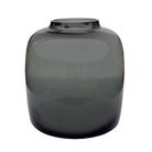 Vase - Bartica Gray by Vase The World
