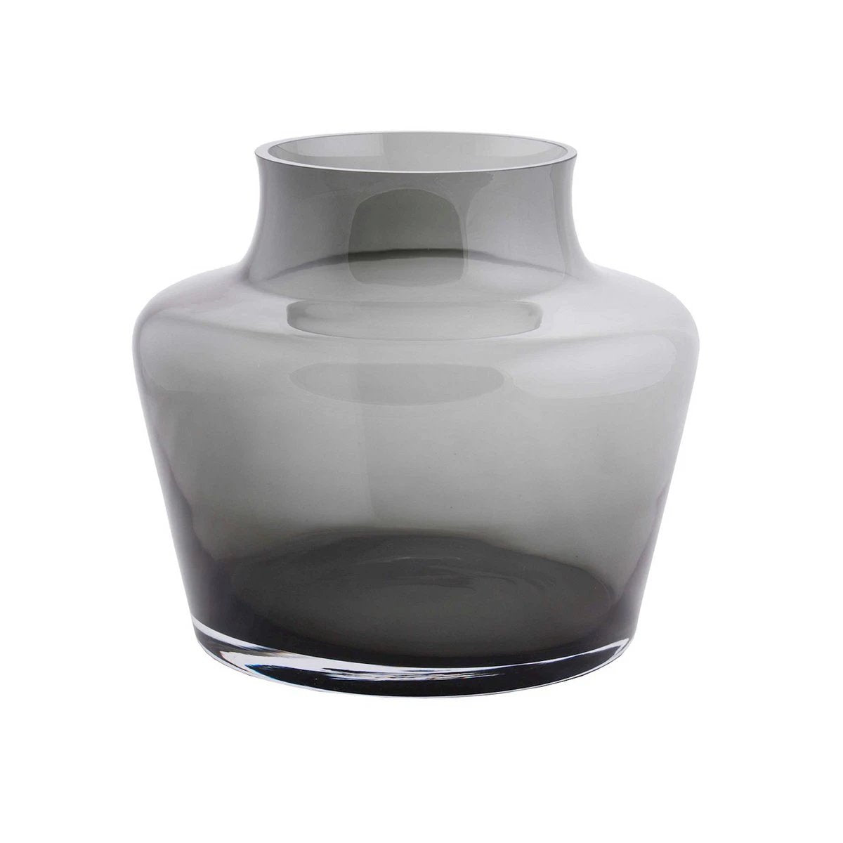 Wash - Coral Gray by Vase The World