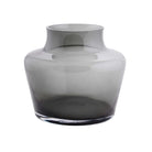 Wash - Coral Gray by Vase The World