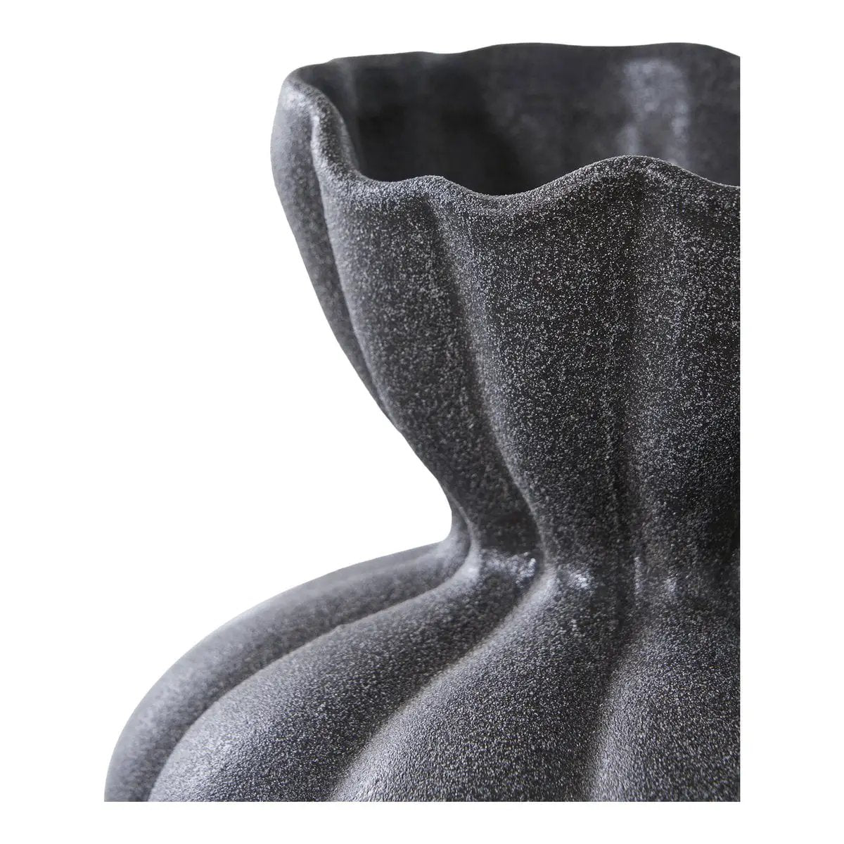 Vase by EMIRELLE