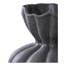 Vase by EMIRELLE