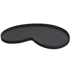 Tray - Villeta black *Expected early April by Vase The World