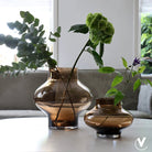Voss - Ruverma tube by Vase The World