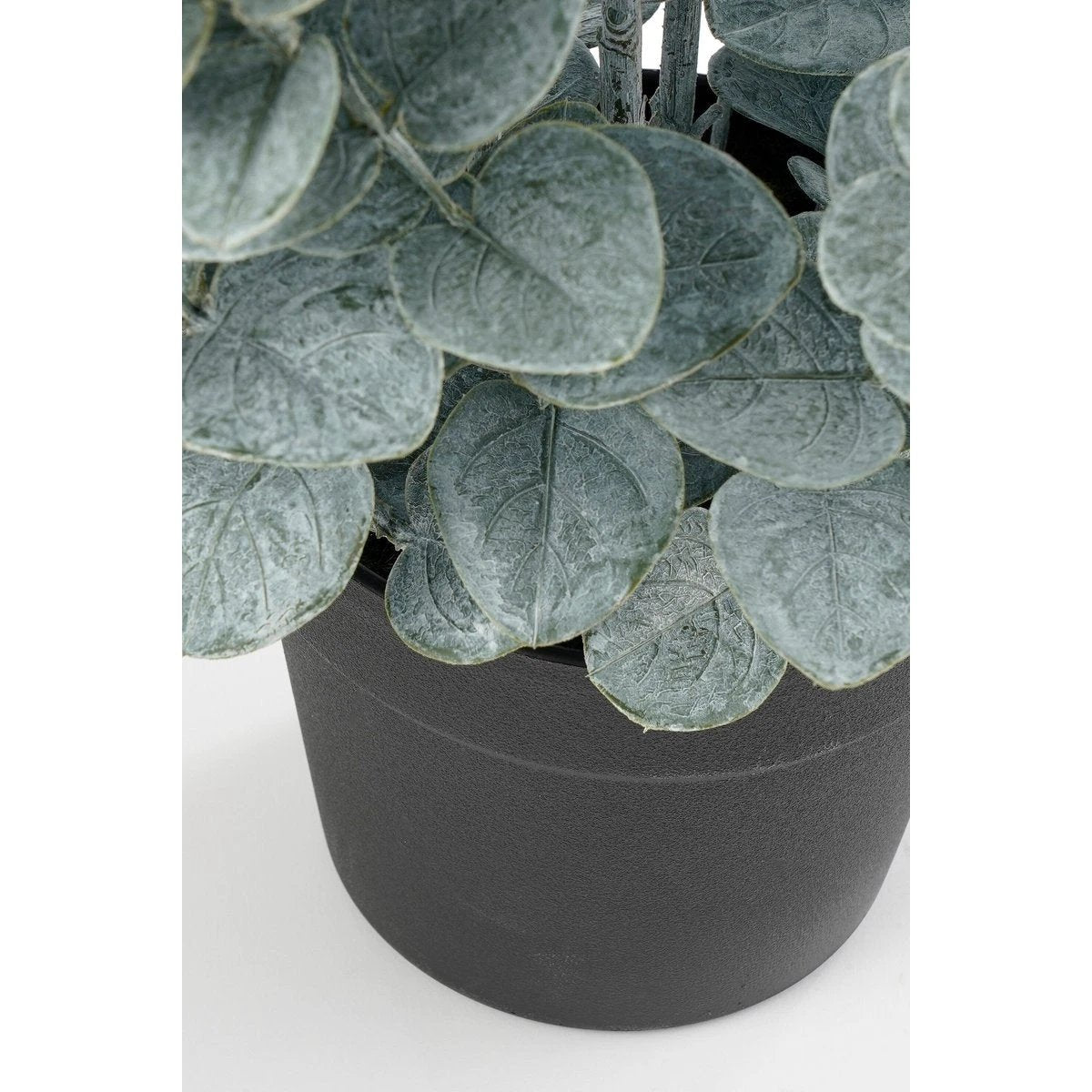 Artificial plant Green by Mica Decorations