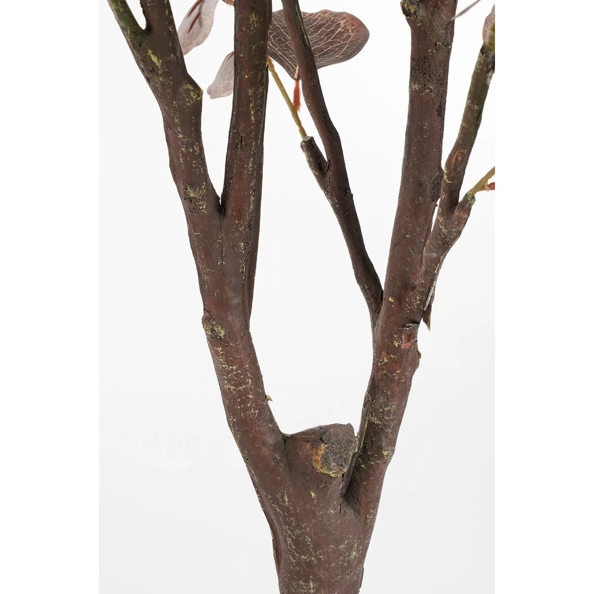 Artificial plant Bronze by Mica Decorations