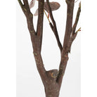 Artificial plant Bronze by Mica Decorations