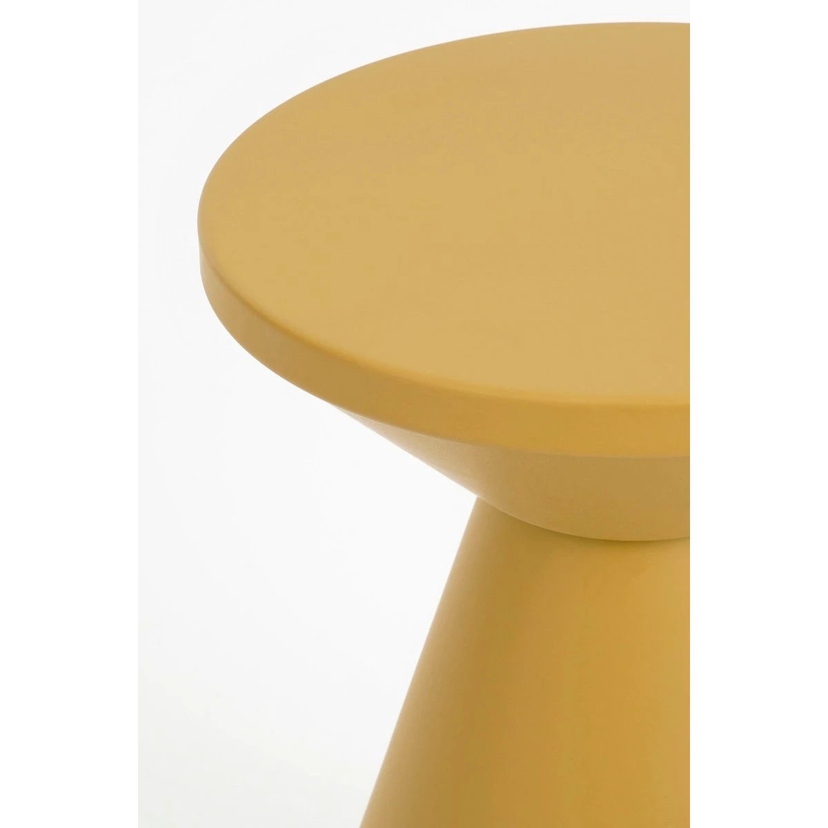 Side table Jim Geel by Mica Decorations