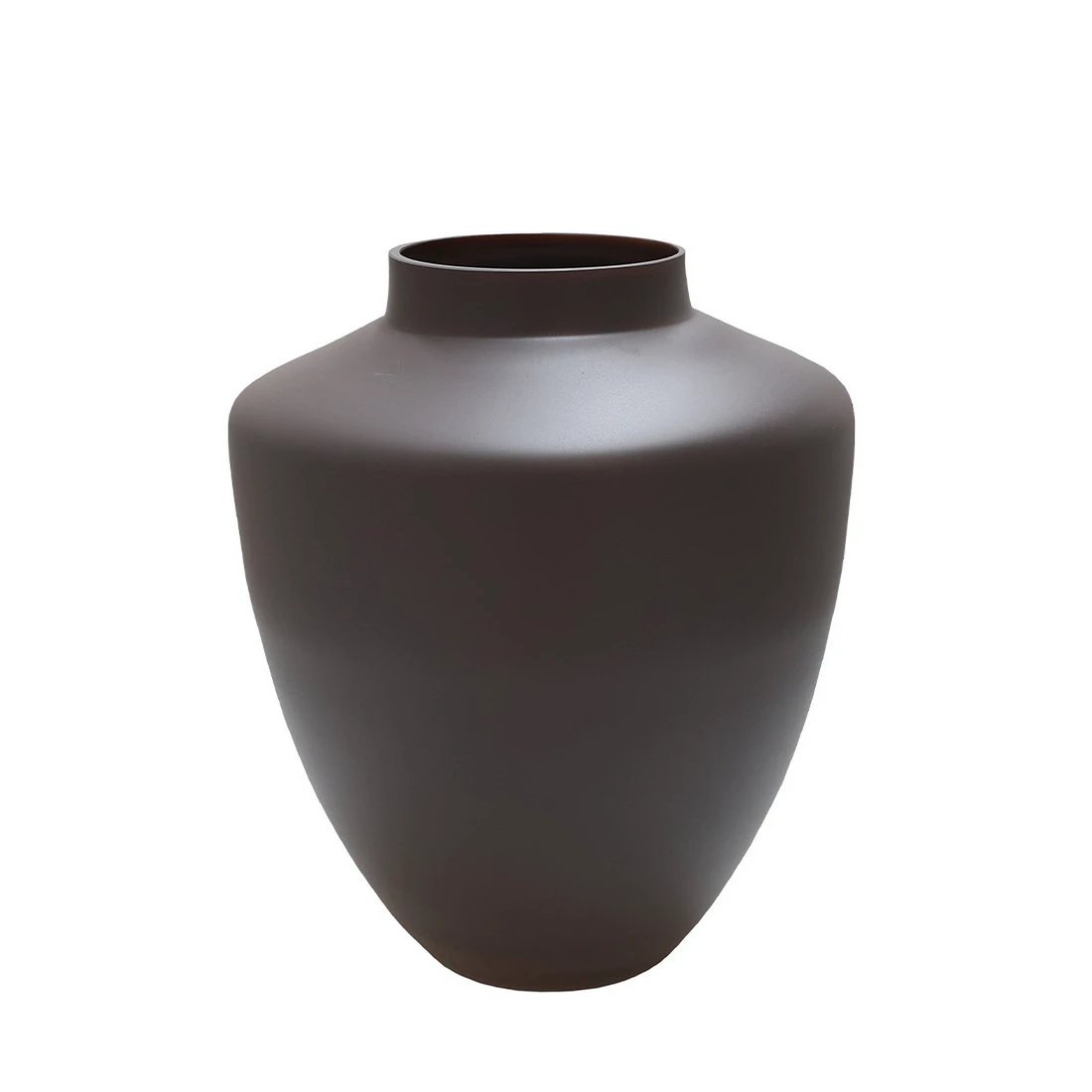 Was - Tujela again Earth by Vase The World