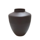 Was - Tujela again Earth by Vase The World