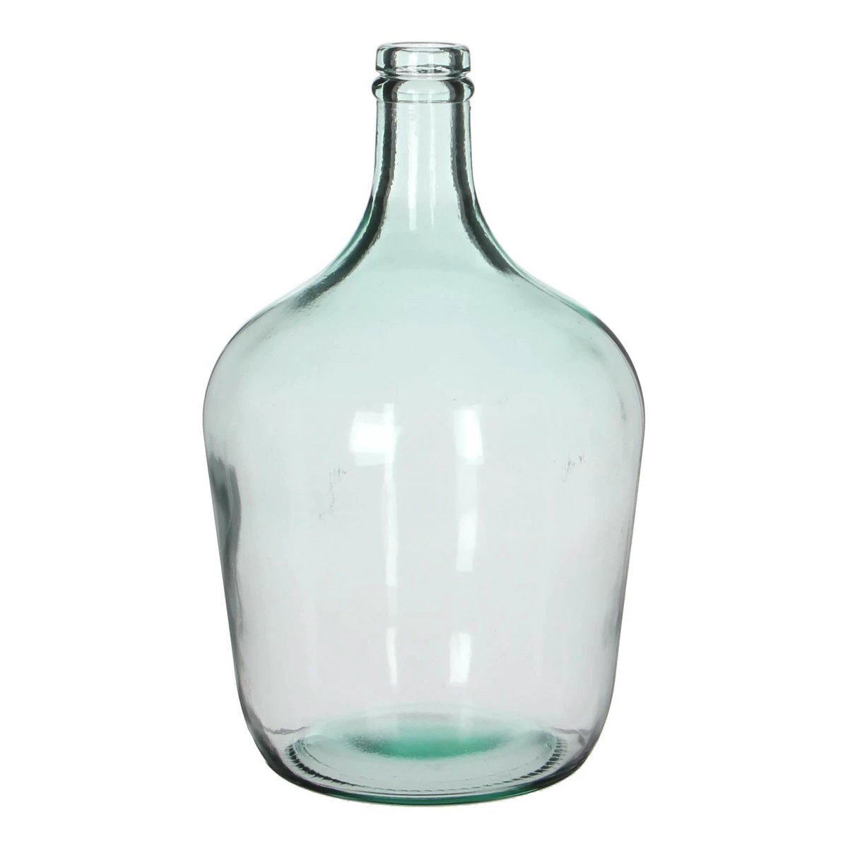 Decorative bottle Diego by Mica Decorations