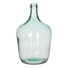 Decorative bottle Diego by Mica Decorations