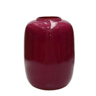 Vaas - Mauve Article by Vase The World