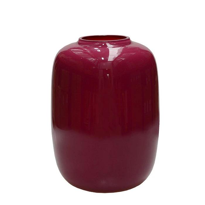 Vaas - Mauve Article by Vase The World