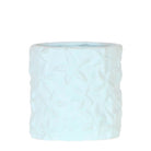 Kolibri Home | Star Fish sierpot - Blue - Ø9cm by Kolibri Company