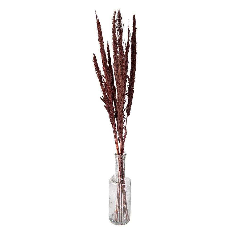 Trockenblumen 100 cm (10) von Clayre & Eef.