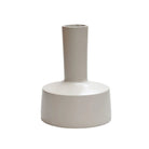 Wash - Kamiri Ivory by Vase The World
