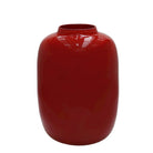 Vaas - Artic red by Vase The World